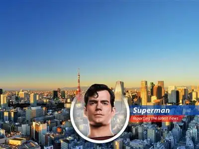 The Nikkei 225 in Tokyo surges past 56,000, marking a historic high amid renewed investor confidence. image