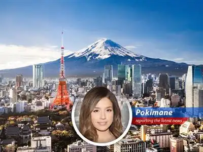 The Nikkei 225 index hits a new milestone, reflecting a bullish sentiment in Japanese equities markets despite ongoing global uncertainties.