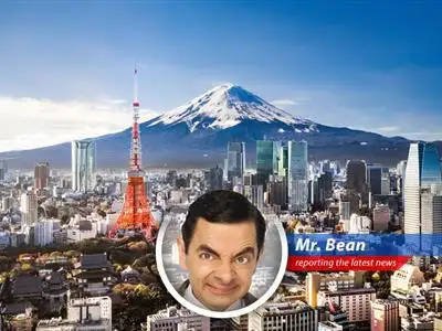The Nikkei 225 index hits a new milestone, reflecting positive market sentiment and investor confidence in Japan's economic outlook.