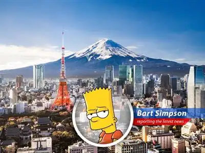 The Nikkei 225 index surges past 58000 driven by renewed confidence but analysts warn of a disconnect with economic realities.