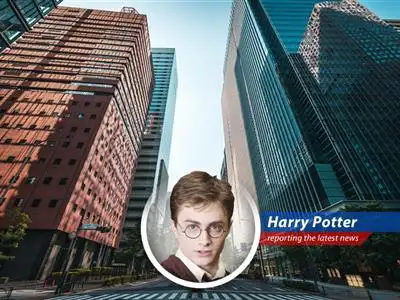 The Nikkei 225 index surpasses previous records reflecting investor confidence in Japan's economic outlook.