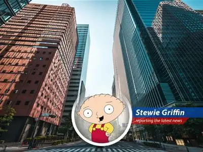 The Nikkei 225 soars, reflecting investor confidence in Japan's economic future