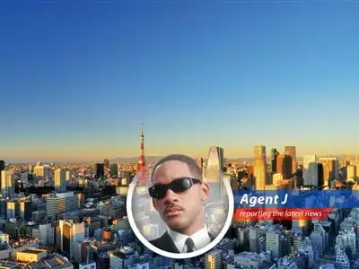 The Nikkei 225 surges past 57,000, marking a historic moment for Japanese equities following a decisive election outcome.