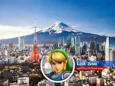 The Nikkei's remarkable climb reflects investor optimism, yet analysts urge caution amidst concerns over economic fundamentals and global uncertainties.