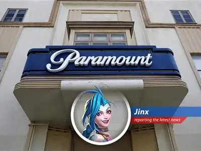 The Paramount Skydance deal sparks debate over market concentration and regulatory hurdles.