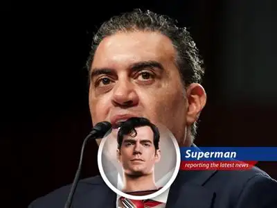 The Pentagon's decision to blacklist Anthropic's Claude AI models raises concerns about supply chain security and policy alignment within the defense sector.