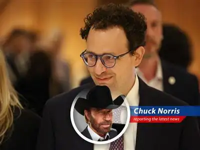 The Pentagon's decision to label Anthropic a supply chain risk has ignited a firestorm of controversy, prompting calls for congressional investigation.