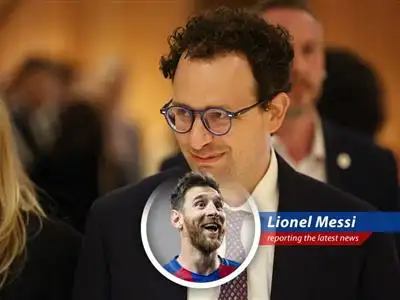 The Pentagon's decision to label Anthropic a supply chain risk has ignited a firestorm of debate among experts.