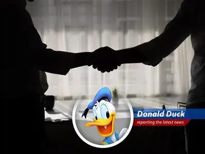 The Peterson case highlights the growing popularity and potential pitfalls of donor-advised funds, a tool used by the wealthy for charitable giving and tax benefits.