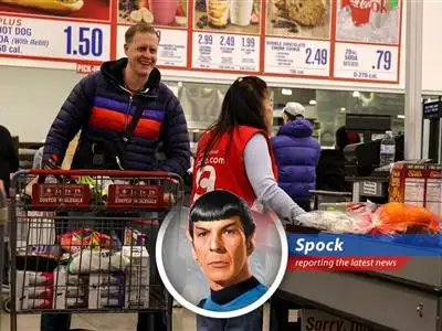 The ProShares S&P 500 Dividend Aristocrats ETF (NOBL) has outperformed the S&P 500 year-to-date, showcasing the appeal of dividend-paying stocks in a volatile market.