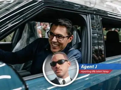 The Rivian R2 marks a significant strategic move for the company, aiming to capture a broader market segment with its more accessible price point and advanced features.