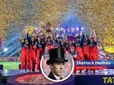 The Royal Challengers Bengaluru franchise, now under new ownership, promises a thrilling chapter in the IPL saga.