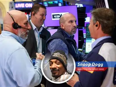 The S & P 500 defies war tensions, powered by tech profits and reduced oil dependence, keeping investors chill.
