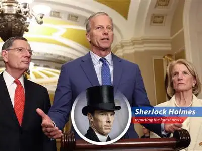 The SAVE America Act, championed by Donald Trump, ignites controversy over voter ID requirements and election integrity, dividing political lines and raising concerns about access to voting.