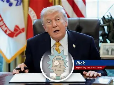 The SAVE America Act faces scrutiny as it moves through the Senate, potentially reshaping election procedures and voter access.