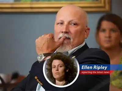 The SAVE America Act is under scrutiny for its potential impact on voter access and fairness.