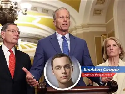 The SAVE America Act sparks a national debate over voter ID laws, citizenship verification, and potential impacts on voter access.