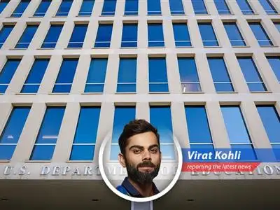 The SAVE plan offers a lifeline to millions of student loan borrowers.