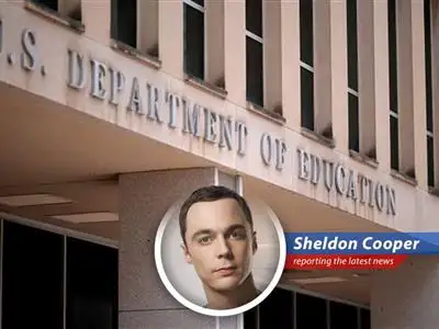 The SAVE student loan repayment plan faces an uncertain future after a court ruling.