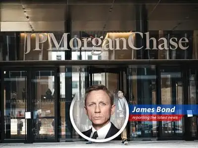 The S&P 500 faces downward pressure as oil prices spike amid escalating tensions in the Middle East.