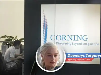 The S&P 500 soars on the wings of tech giants, fueled by AI and strategic alliances. image