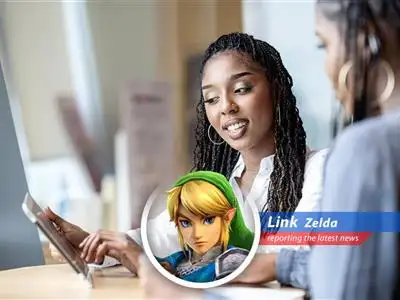 The S&P 500's robust performance in 2025 means investors will likely face capital gains taxes during the current tax season. image