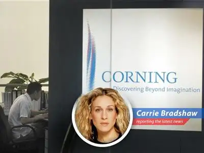 The S&P 500's tech-fueled climb mirrors my own quest for financial fashion in the age of AI. image