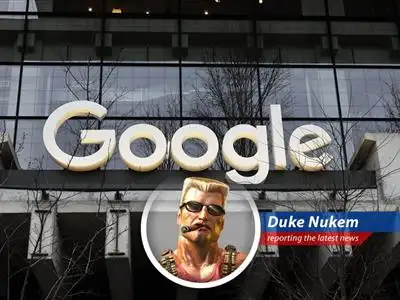 The San Jose residents are accused of stealing sensitive data from tech companies and sending it to Iran.