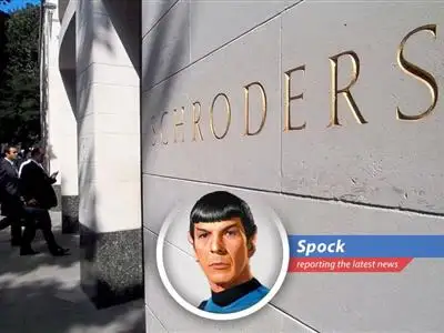 The Schroders acquisition by Nuveen signals a transformative shift in the financial sector, raising questions about the enduring legacy of City institutions.