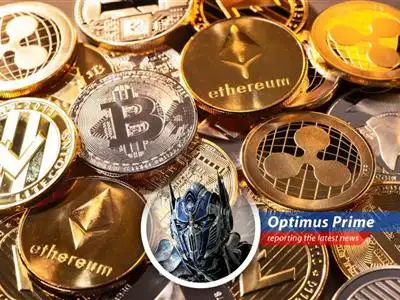 The Senate Banking Committee approves the Clarity Act, marking a significant step toward crypto regulation.