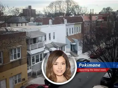 The Senate passed a housing bill aiming to make homes more affordable. Will it work or is it just another meme?