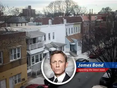 The Senate passes a major housing bill, but its future remains uncertain as it heads to the House.