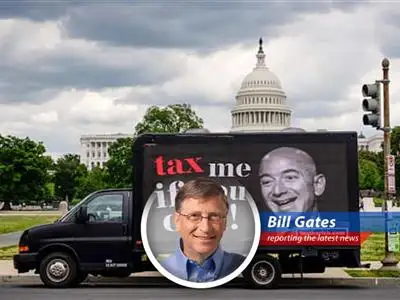 The Social Security Administration faces potential trust fund depletion, prompting discussions on raising the payroll tax cap.