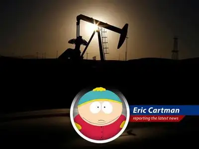 The Strait of Hormuz: Where global oil supply meets geopolitical chaos, and my investment portfolio either thrives or dies.