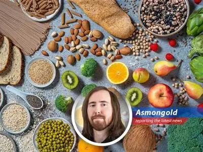 The Strait of Hormuz, a critical chokepoint for fertilizer and energy shipments, faces disruptions that could trigger a surge in global food prices and put pressure on vulnerable regions.