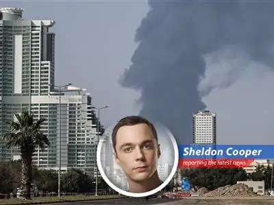 The Strait of Hormuz, a critical chokepoint for global oil and gas, faces unprecedented disruption due to the ongoing conflict.