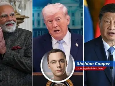 The Strait of Hormuz, a critical chokepoint for global oil supplies, now at the center of geopolitical tensions.