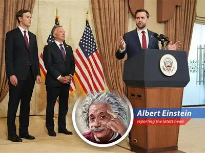 The Strait of Hormuz, a critical chokepoint for global oil supplies, now faces a US blockade amidst stalled US-Iran peace talks.