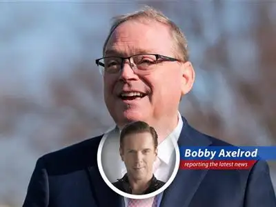 The Strait of Hormuz, a critical chokepoint for global oil supply, caught in a geopolitical tug-of-war, reminiscent of a leveraged buyout gone sour. 