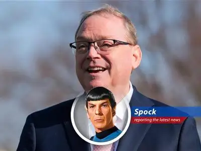 The Strait of Hormuz, a critical chokepoint for global oil transit, remains a focal point of international tension and economic uncertainty.