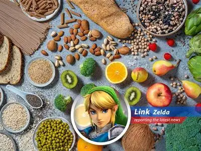 The Strait of Hormuz, a critical chokepoint for global trade, faces disruption, potentially leading to food price hikes and shortages.