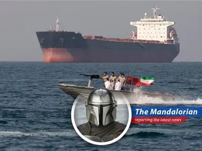 The Strait of Hormuz, a critical waterway for global oil transit, faces temporary closure due to Iranian military exercises.