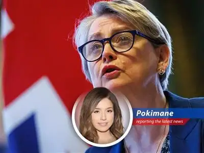 The Strait of Hormuz, a crucial global oil artery, faces potential disruption as Iran seeks to impose tolls, sparking international concern and diplomatic efforts.