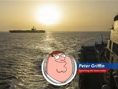 The Strait of Hormuz, a crucial global oil transit point, faces renewed instability after recent attacks on cargo ships, impacting international markets.