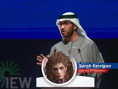The Strait of Hormuz, a crucial global oil transit route, faces disruption due to escalating tensions and attacks on shipping.
