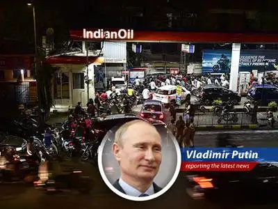 The Strait of Hormuz, a vital artery for global oil and LPG supplies, faces disruption amid the Iran war, impacting India's economic stability.