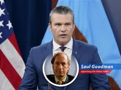 The Strait of Hormuz, a vital global oil transit point, faces disruption amidst geopolitical tensions, but the US Defense Department claims it has a plan.