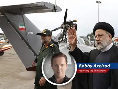 The Strait of Hormuz, a vital global oil transit route, faces heightened security risks amid recent military actions.