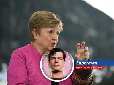 The Strait of Hormuz, a vital shipping corridor, experiences severely reduced traffic after the outbreak of war, disrupting global oil supply and trade.