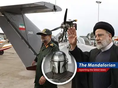 The Strait of Hormuz, a vital waterway, faces disruption following increased military actions and heightened tensions between Iran, Israel, and the United States.